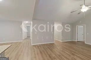 136 Western Red Cedar Dr, Springfield, GA 31329 - Photo 13