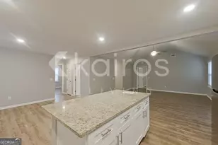 136 Western Red Cedar Dr, Springfield, GA 31329 - Photo 11