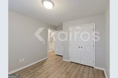 136 Western Red Cedar Drive, Springfield, GA 31329 - Photo 15