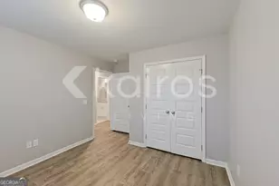 136 Western Red Cedar Dr, Springfield, GA 31329 - Photo 15