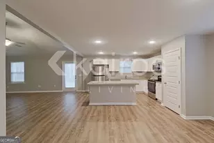 136 Western Red Cedar Dr, Springfield, GA 31329 - Photo 5