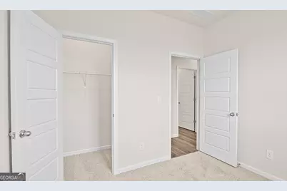 234B Lavendar Lane, Perry, GA 31069 - Photo 27