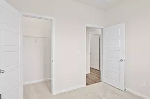 234 B Lavendar Ln, Perry, GA 31069 - Photo 27