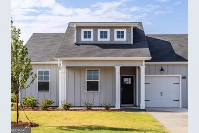 234B Lavendar Lane, Perry, GA 31069 - Photo 1