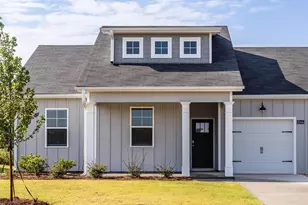 234 B Lavendar Ln, Perry, GA 31069 - Photo 1