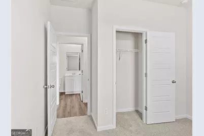 234B Lavendar Lane, Perry, GA 31069 - Photo 25