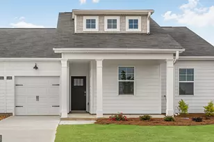 234 B Lavendar Ln, Perry, GA 31069 - Photo 1