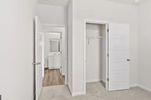 234 B Lavendar Ln, Perry, GA 31069 - Photo 25