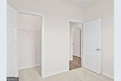 234B Lavendar Lane, Perry, GA 31069 - Photo 27