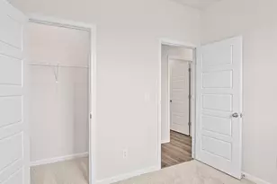234 B Lavendar Ln, Perry, GA 31069 - Photo 27