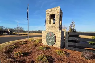 234 B Lavendar Ln, Perry, GA 31069 - Photo 3