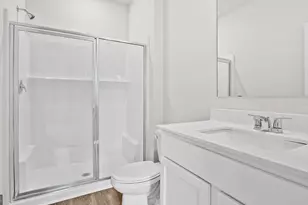 234 B Lavendar Ln, Perry, GA 31069 - Photo 21