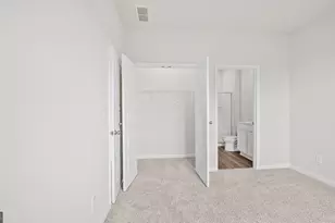 234 B Lavendar Ln, Perry, GA 31069 - Photo 23
