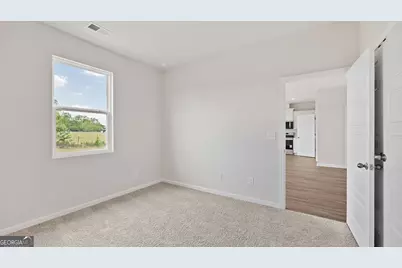 234B Lavendar Lane, Perry, GA 31069 - Photo 19