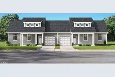 234B Lavendar Lane, Perry, GA 31069 - Photo 1