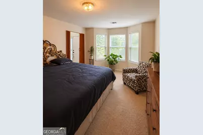 11045 Southwood Drive, Hampton, GA 30228 - Photo 3