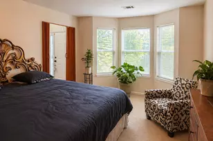 11045 Southwood Dr, Hampton, GA 30228 - Photo 3