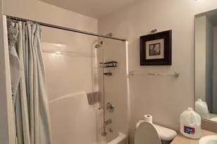 11045 Southwood Dr, Hampton, GA 30228 - Photo 27