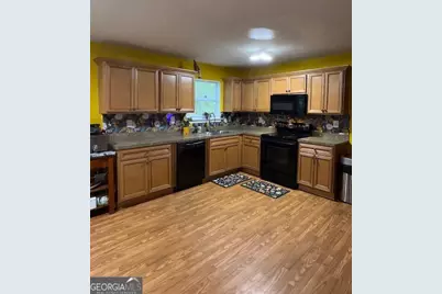 11045 Southwood Drive, Hampton, GA 30228 - Photo 11