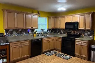 11045 Southwood Dr, Hampton, GA 30228 - Photo 11