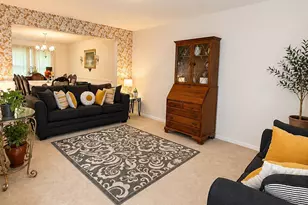 11045 Southwood Dr, Hampton, GA 30228 - Photo 11