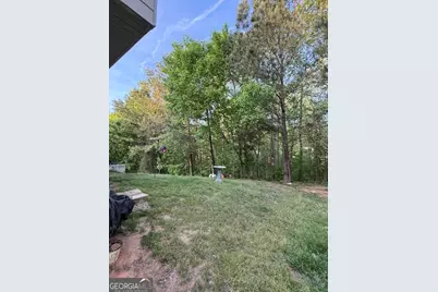 11045 Southwood Drive, Hampton, GA 30228 - Photo 29