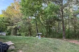 11045 Southwood Dr, Hampton, GA 30228 - Photo 29