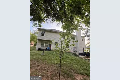 11045 Southwood Drive, Hampton, GA 30228 - Photo 31