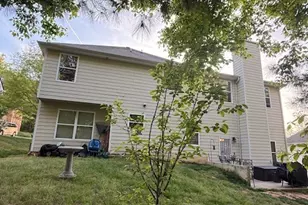 11045 Southwood Dr, Hampton, GA 30228 - Photo 31