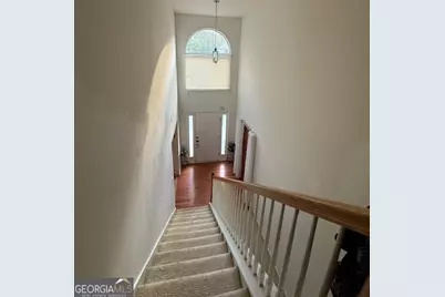 11045 Southwood Drive, Hampton, GA 30228 - Photo 21