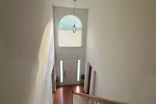 11045 Southwood Dr, Hampton, GA 30228 - Photo 21