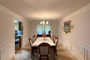 11045 Southwood Dr, Hampton, GA 30228 - Photo 15