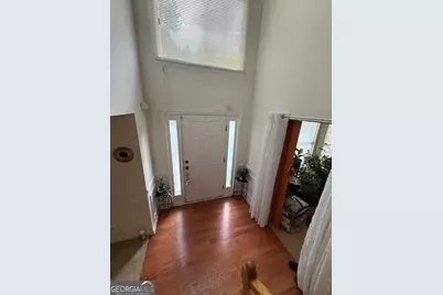 11045 Southwood Drive, Hampton, GA 30228 - Photo 19