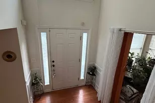 11045 Southwood Dr, Hampton, GA 30228 - Photo 19