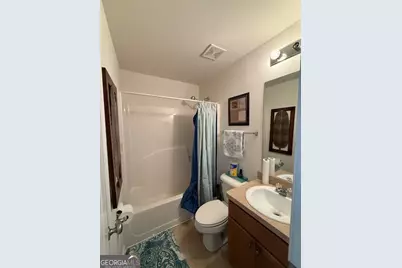 11045 Southwood Drive, Hampton, GA 30228 - Photo 17