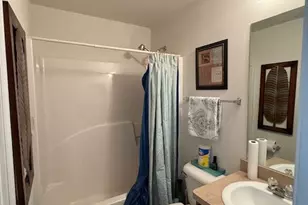 11045 Southwood Dr, Hampton, GA 30228 - Photo 17