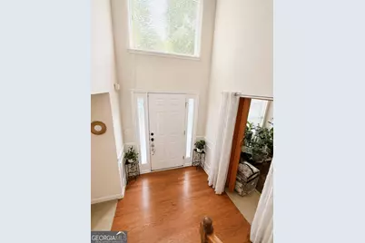 11045 Southwood Drive, Hampton, GA 30228 - Photo 9