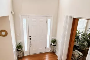 11045 Southwood Dr, Hampton, GA 30228 - Photo 9