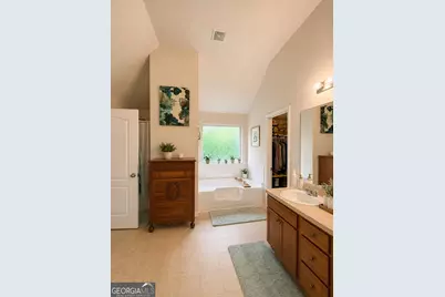 11045 Southwood Drive, Hampton, GA 30228 - Photo 7