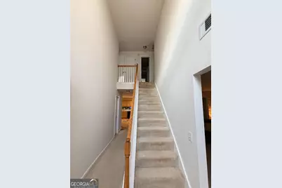 11045 Southwood Drive, Hampton, GA 30228 - Photo 5