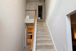 11045 Southwood Dr, Hampton, GA 30228 - Photo 5