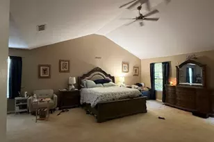 11045 Southwood Dr, Hampton, GA 30228 - Photo 25