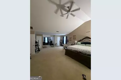 11045 Southwood Drive, Hampton, GA 30228 - Photo 23