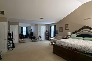 11045 Southwood Dr, Hampton, GA 30228 - Photo 23