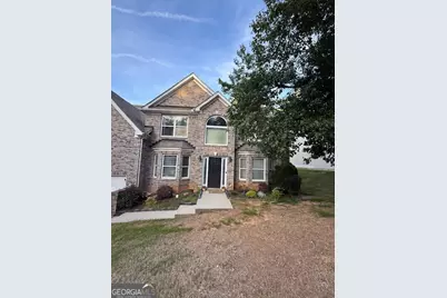 11045 Southwood Drive, Hampton, GA 30228 - Photo 3