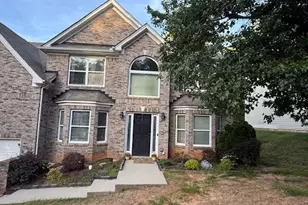 11045 Southwood Dr, Hampton, GA 30228 - Photo 3