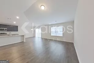 107 Lord Effingham Wy, Springfield, GA 31329 - Photo 3