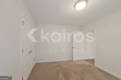 107 Lord Effingham Way, Springfield, GA 31329 - Photo 17