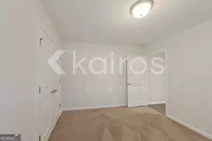 107 Lord Effingham Wy, Springfield, GA 31329 - Photo 17