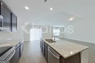 107 Lord Effingham Wy, Springfield, GA 31329 - Photo 9